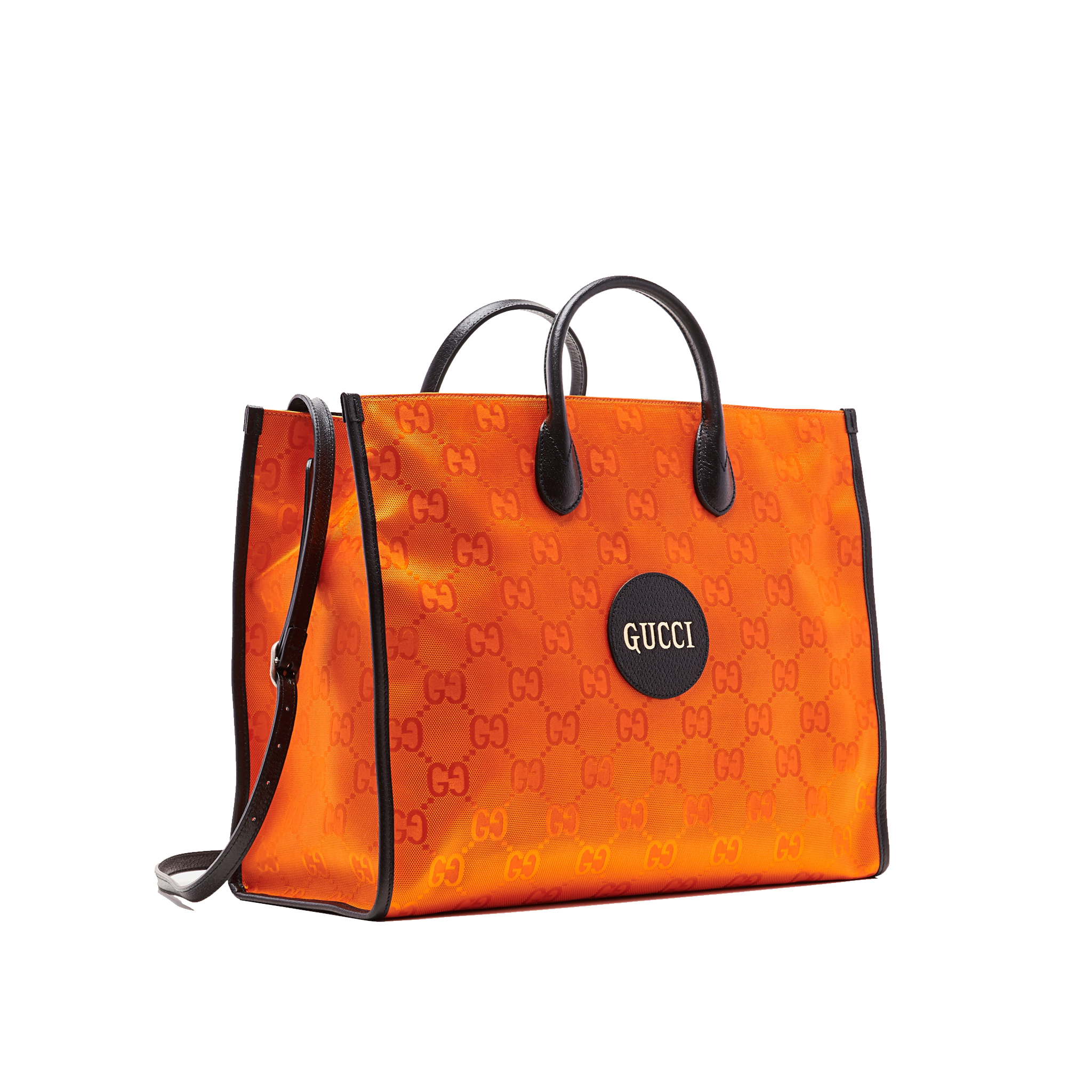 GUCCI-OFF-THE-GRID-SHOPPING-BAG-FOR-MEN-630353-0 GUCCI OFF THE GRID SHOPPING BAG FOR MEN 630353 0