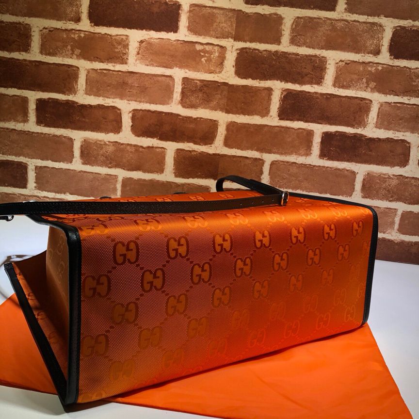 GUCCI-OFF-THE-GRID-SHOPPING-BAG-FOR-MEN-630353-04 GUCCI OFF THE GRID SHOPPING BAG FOR MEN 630353 04