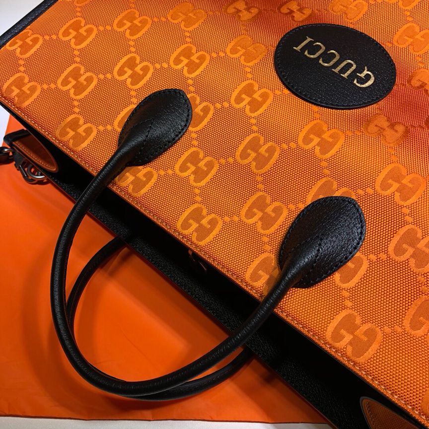 GUCCI-OFF-THE-GRID-SHOPPING-BAG-FOR-MEN-630353-05 GUCCI OFF THE GRID SHOPPING BAG FOR MEN 630353 05