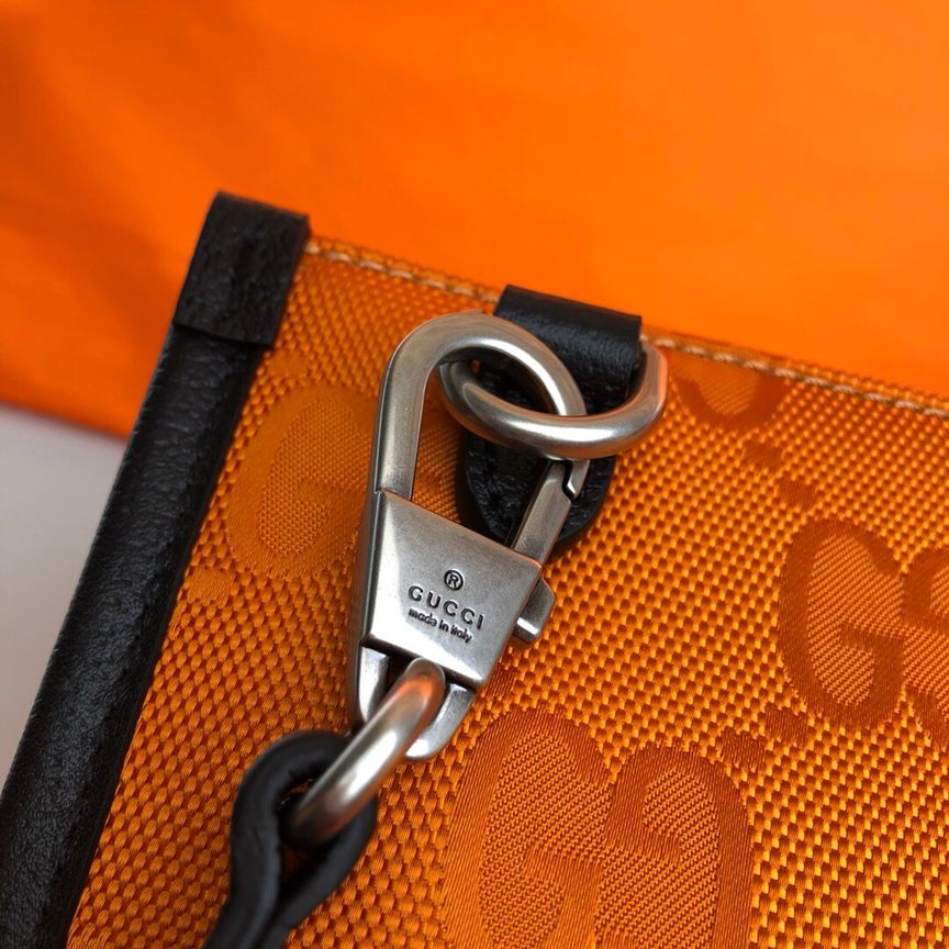 GUCCI-OFF-THE-GRID-SHOPPING-BAG-FOR-MEN-630353-07 GUCCI OFF THE GRID SHOPPING BAG FOR MEN 630353 07