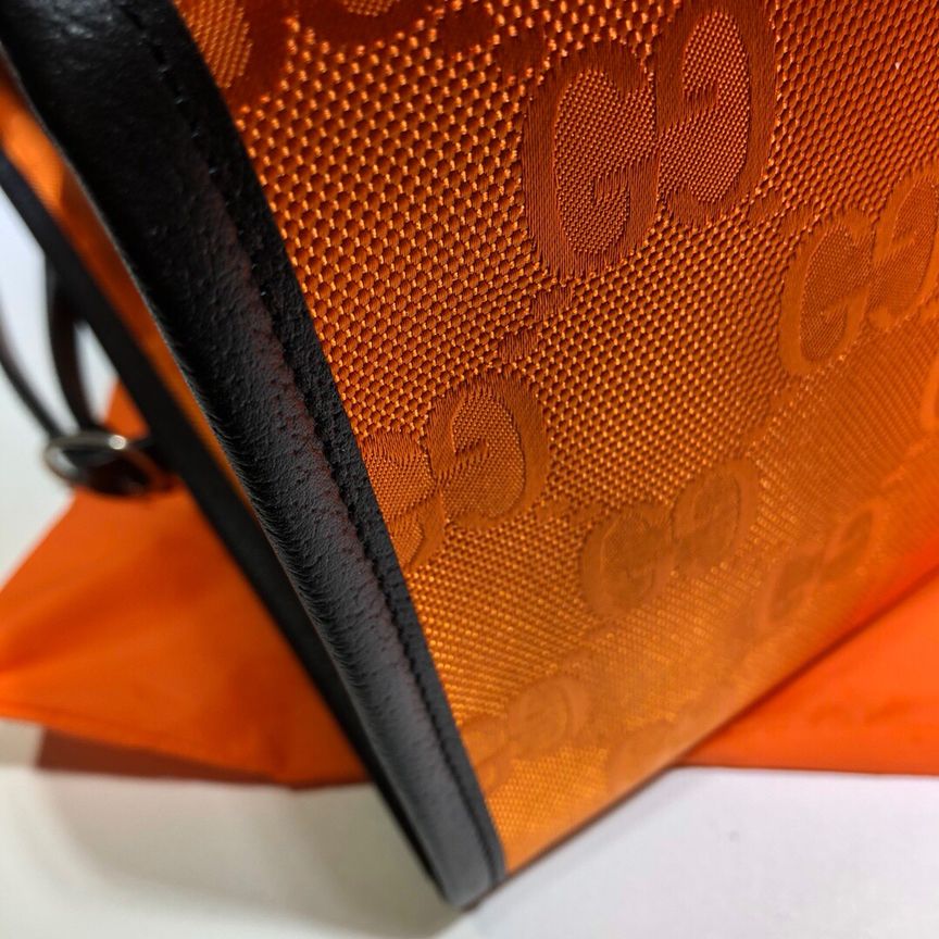 GUCCI-OFF-THE-GRID-SHOPPING-BAG-FOR-MEN-630353-08 GUCCI OFF THE GRID SHOPPING BAG FOR MEN 630353 08