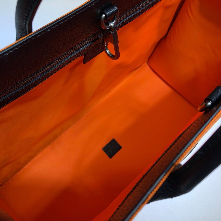 GUCCI-OFF-THE-GRID-SHOPPING-BAG-FOR-MEN-630353-09 GUCCI OFF THE GRID SHOPPING BAG FOR MEN 630353 09