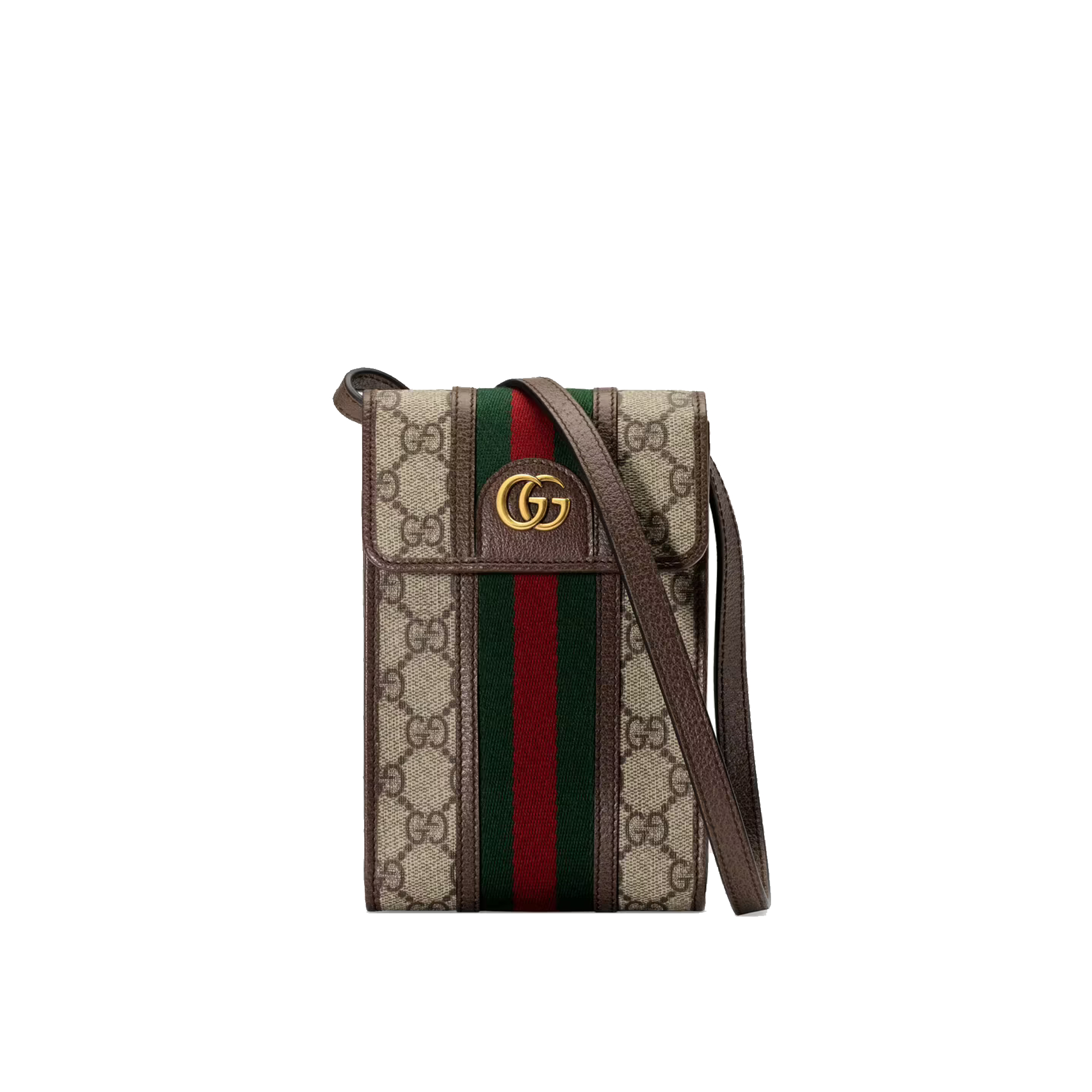 GUCCI-OPHIDIA-GG-MINI-BAG-625757-96IWT-8745-0 GUCCI OPHIDIA GG MINI BAG 625757 96IWT 8745 0