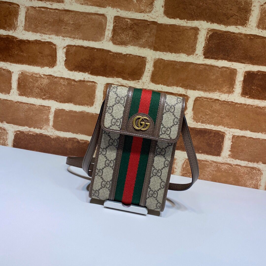 GUCCI-OPHIDIA-GG-MINI-BAG-625757-96IWT-8745-01 GUCCI OPHIDIA GG MINI BAG 625757 96IWT 8745 01