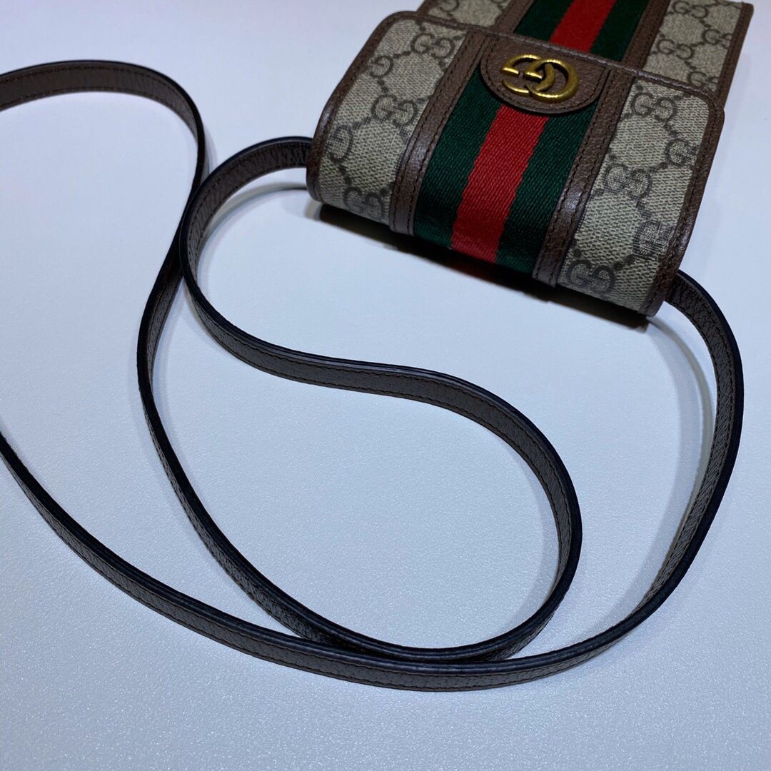 GUCCI-OPHIDIA-GG-MINI-BAG-625757-96IWT-8745-03 GUCCI OPHIDIA GG MINI BAG 625757 96IWT 8745 03