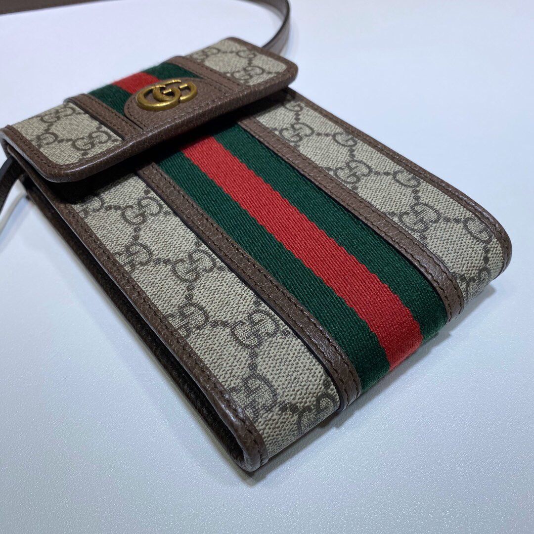 GUCCI-OPHIDIA-GG-MINI-BAG-625757-96IWT-8745-04 GUCCI OPHIDIA GG MINI BAG 625757 96IWT 8745 04