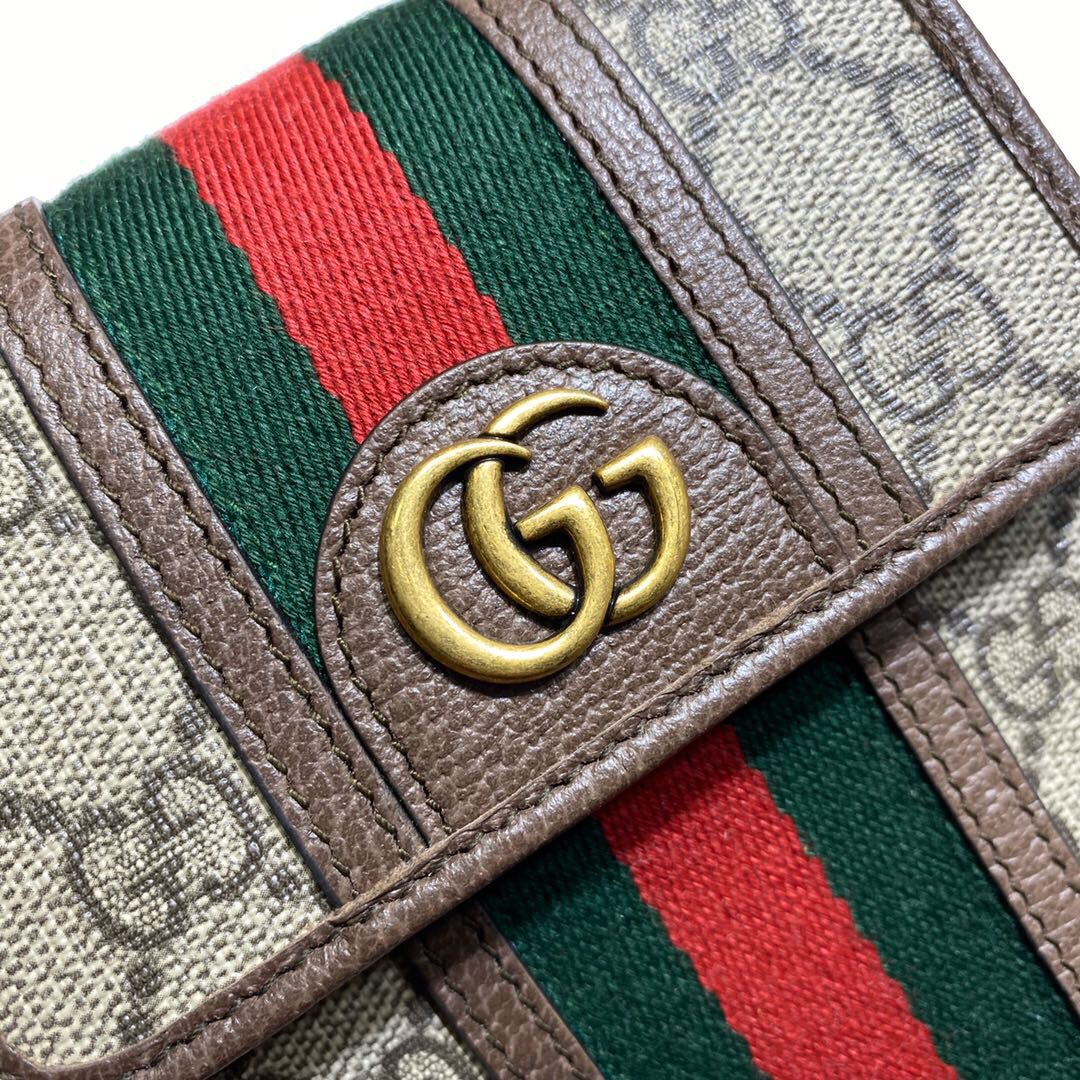 GUCCI-OPHIDIA-GG-MINI-BAG-625757-96IWT-8745-05 GUCCI OPHIDIA GG MINI BAG 625757 96IWT 8745 05