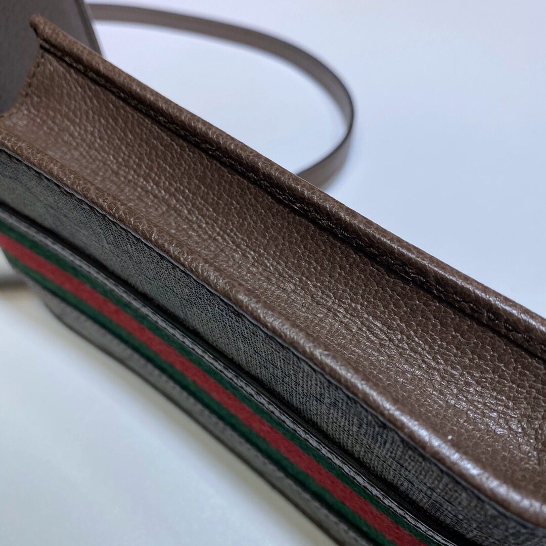 GUCCI-OPHIDIA-GG-MINI-BAG-625757-96IWT-8745-08 GUCCI OPHIDIA GG MINI BAG 625757 96IWT 8745 08