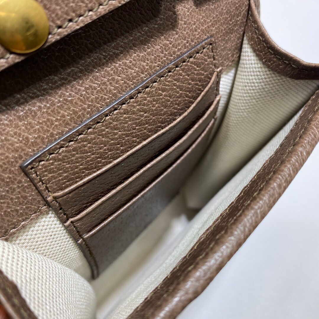 GUCCI-OPHIDIA-GG-MINI-BAG-625757-96IWT-8745-09 GUCCI OPHIDIA GG MINI BAG 625757 96IWT 8745 09