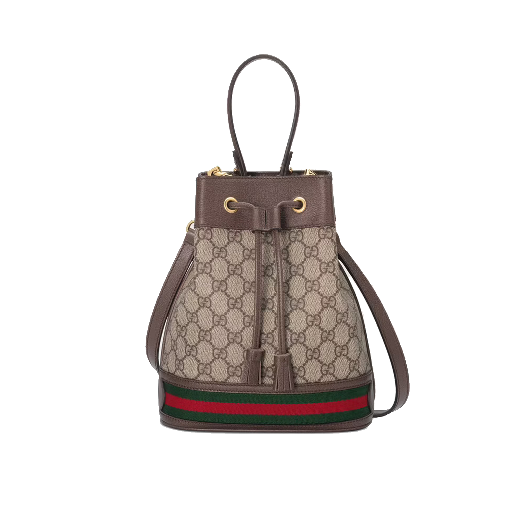 GUCCI-OPHIDIA-SMALL-GG-BUCKET-BAG-BEIGE-550621-96I3B-8745-0 GUCCI OPHIDIA SMALL GG BUCKET BAG BEIGE 550621 96I3B 8745 0