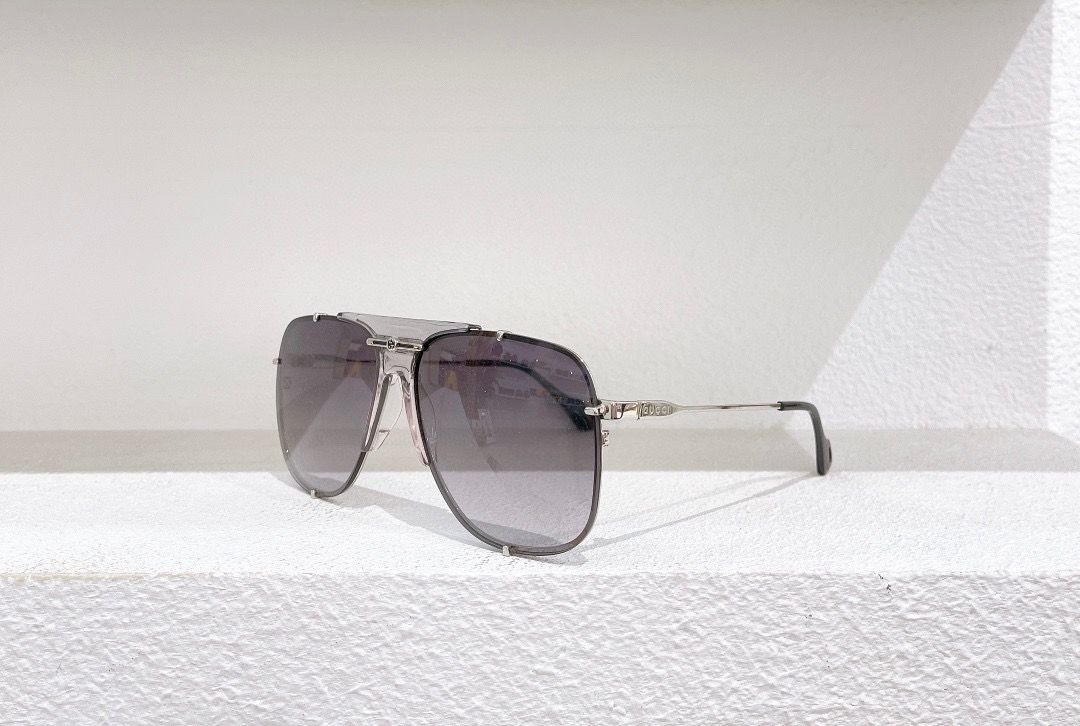 IMG_4155(20210527-095421) IMG 415520210527 095421