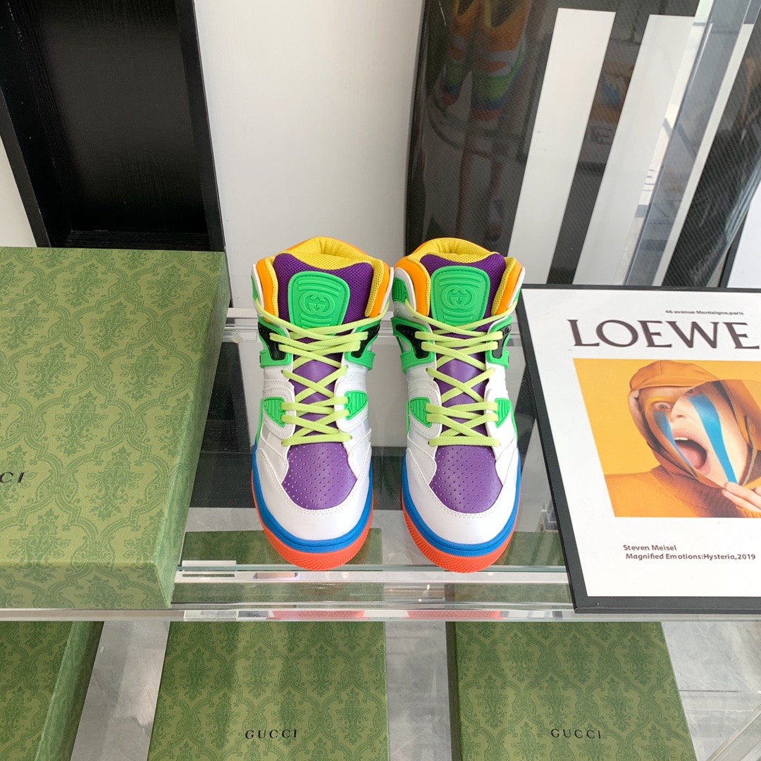 IMG_8284(20210704-201714) IMG 828420210704 201714