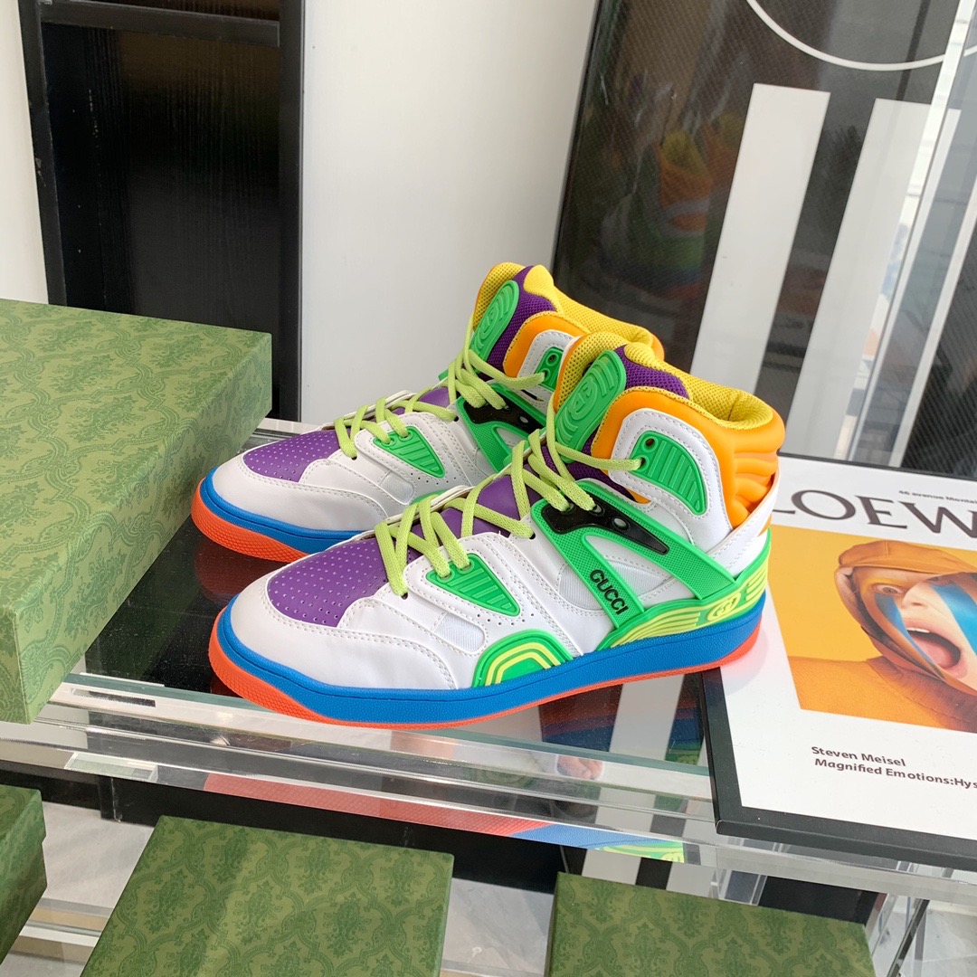 IMG_8286(20210704-201714) IMG 828620210704 201714