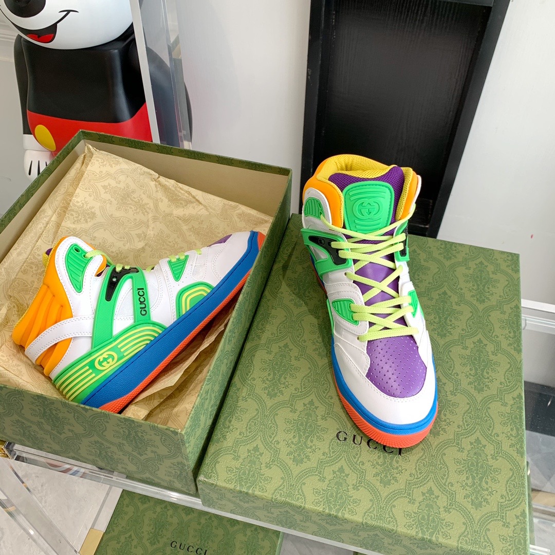 IMG_8287(20210704-201714) IMG 828720210704 201714