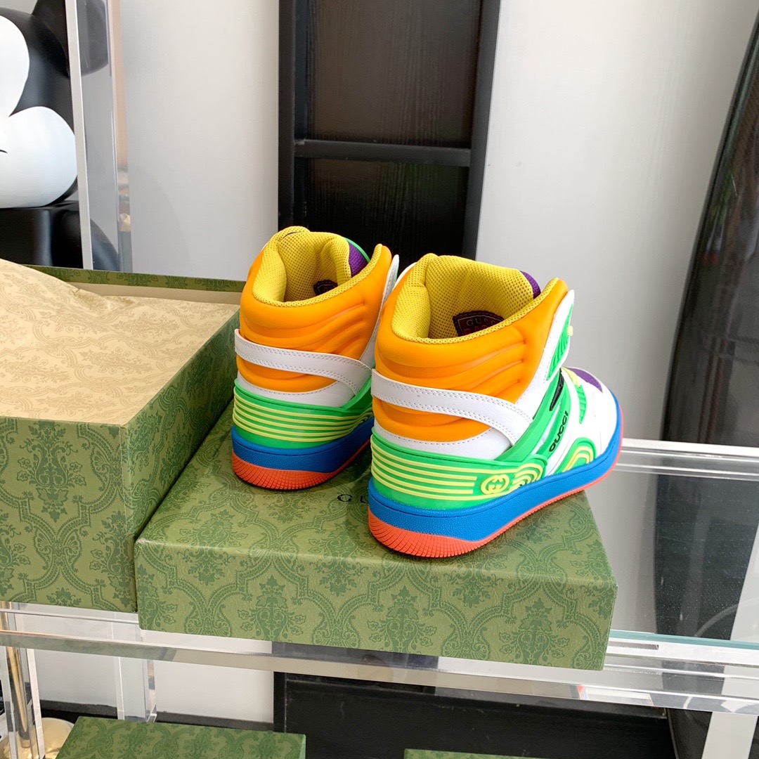 IMG_8289(20210704-201714) IMG 828920210704 201714