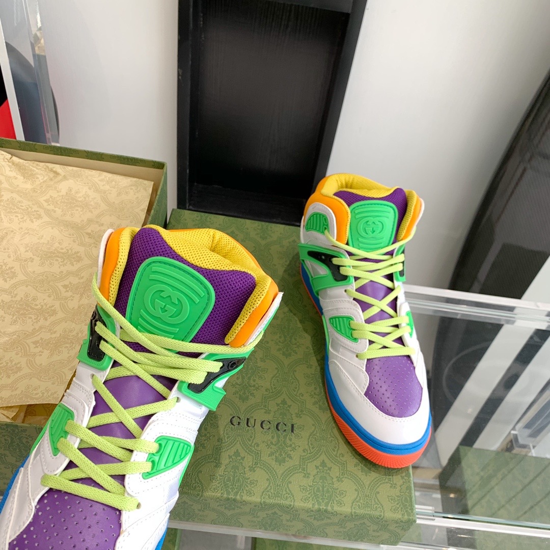 IMG_8291(20210704-201714) IMG 829120210704 201714