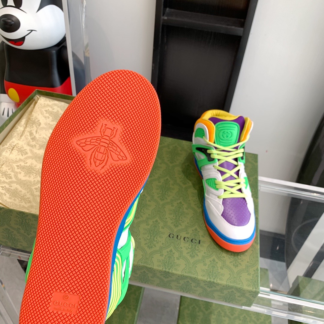 IMG_8292(20210704-201714) IMG 829220210704 201714