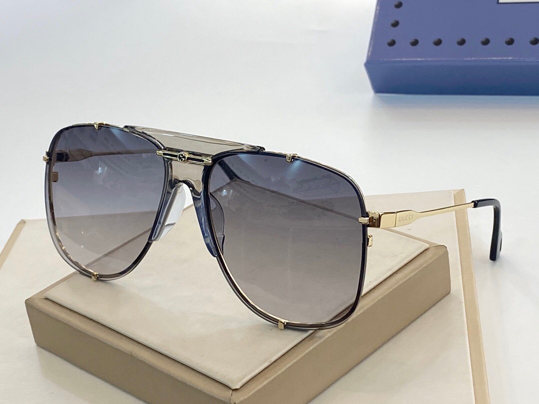 IMG_9037(1) IMG 90371