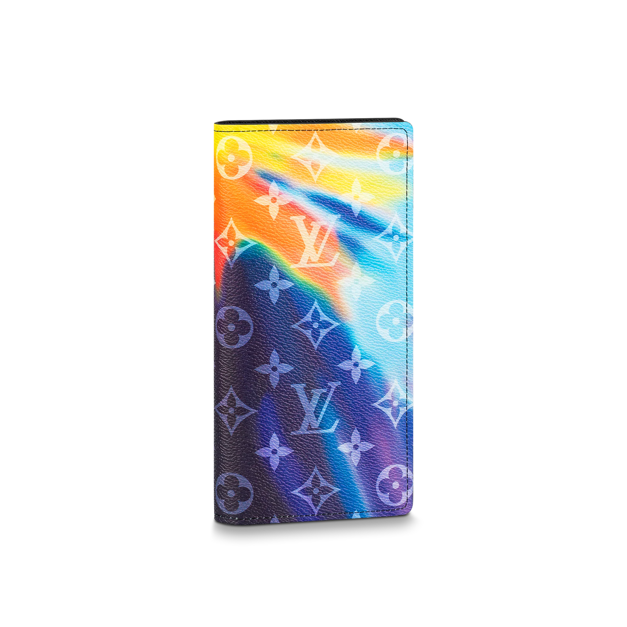 LOUIS-VUITTON-BRAZZA-WALLET-M80957-0 LOUIS VUITTON BRAZZA WALLET M80957 0