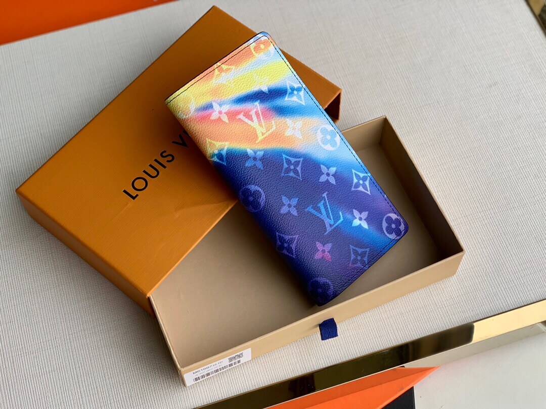 LOUIS-VUITTON-BRAZZA-WALLET-M80957-01 LOUIS VUITTON BRAZZA WALLET M80957 01