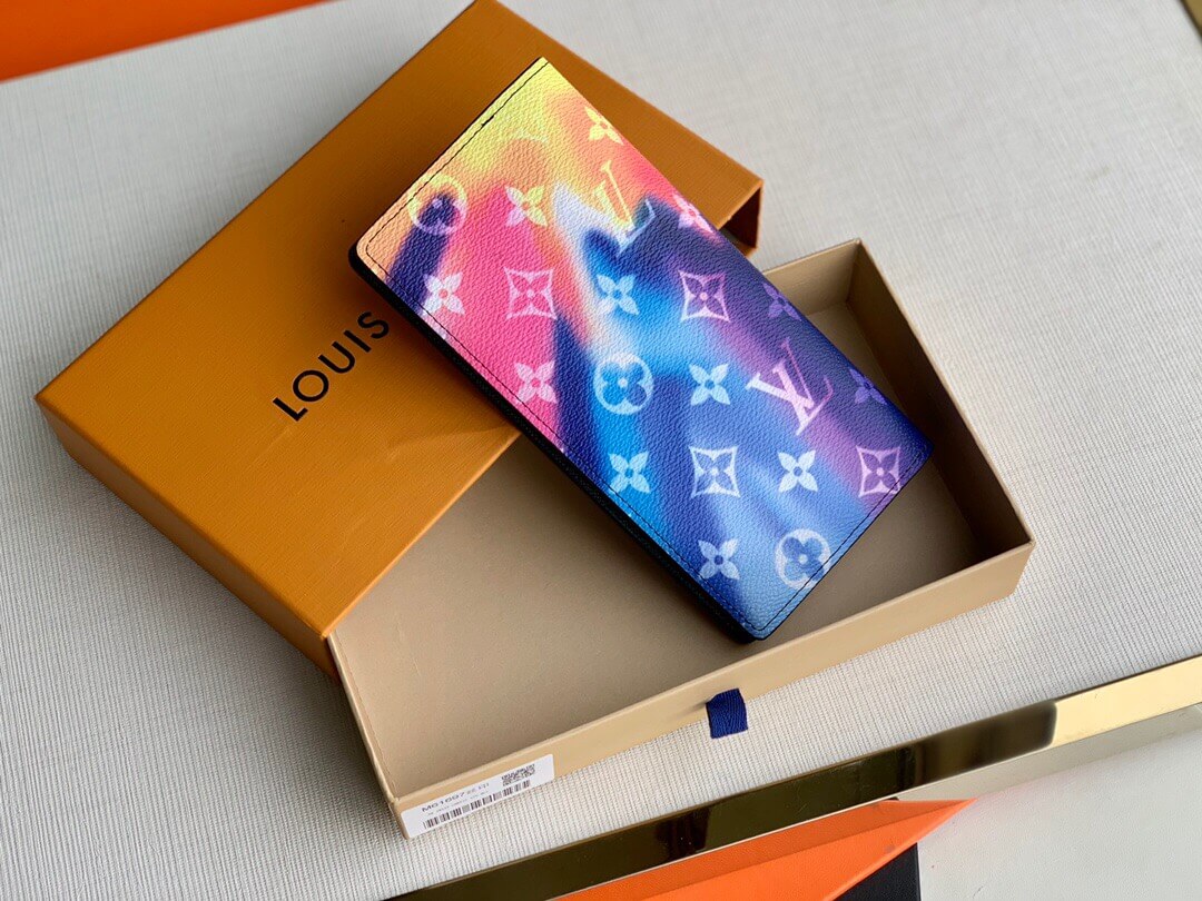 LOUIS-VUITTON-BRAZZA-WALLET-M80957-02 LOUIS VUITTON BRAZZA WALLET M80957 02