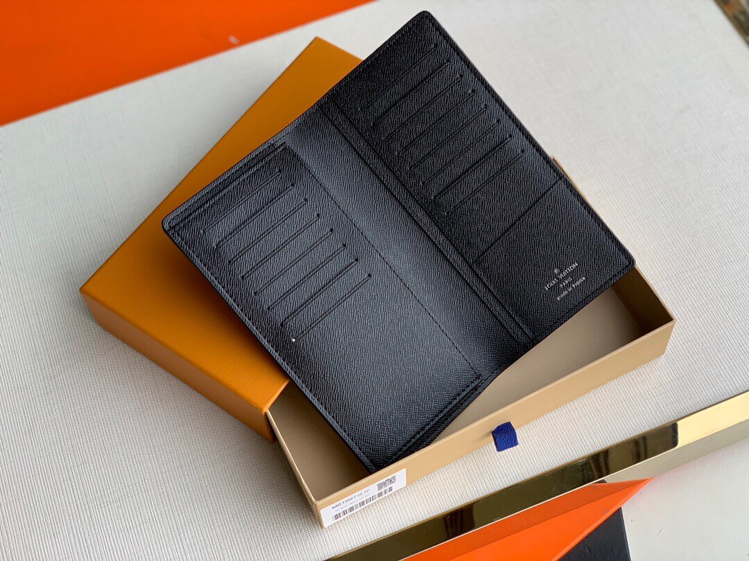 LOUIS-VUITTON-BRAZZA-WALLET-M80957-03 LOUIS VUITTON BRAZZA WALLET M80957 03