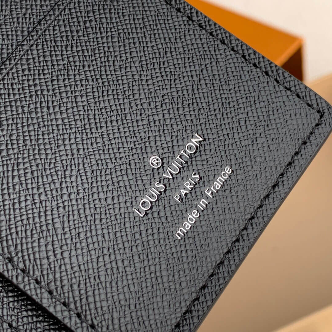 LOUIS-VUITTON-BRAZZA-WALLET-M80957-06 LOUIS VUITTON BRAZZA WALLET M80957 06