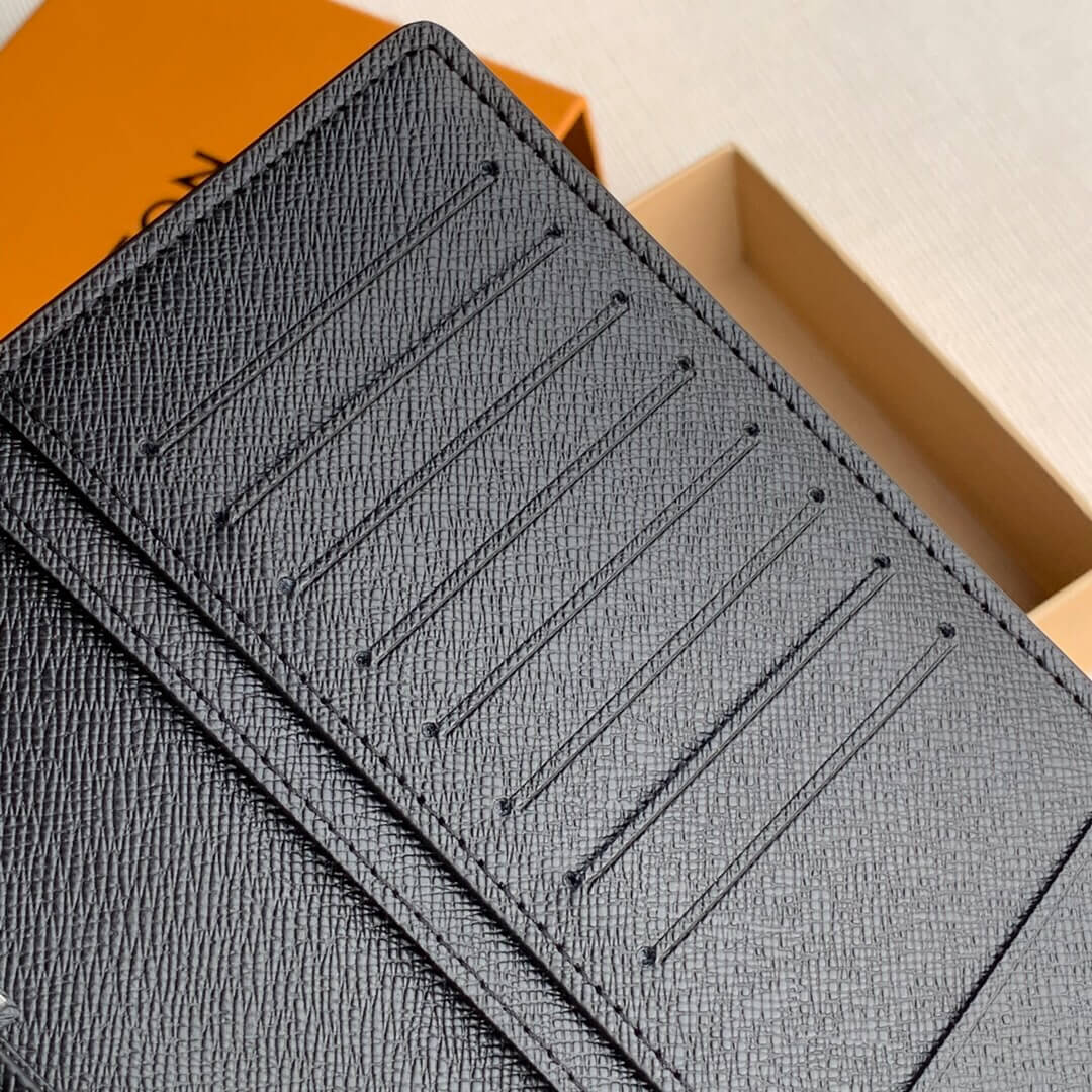 LOUIS-VUITTON-BRAZZA-WALLET-M80957-07 LOUIS VUITTON BRAZZA WALLET M80957 07