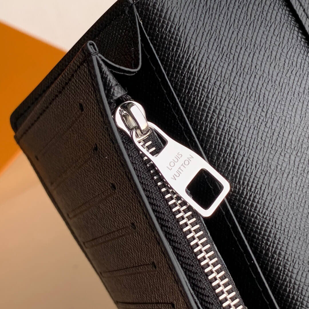 LOUIS-VUITTON-BRAZZA-WALLET-M80957-08 LOUIS VUITTON BRAZZA WALLET M80957 08