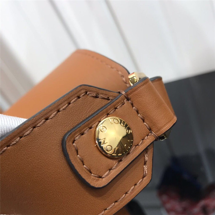 LOUIS-VUITTON-BUMBAG-DAUPHINE-M588810-06 LOUIS VUITTON BUMBAG DAUPHINE M588810 06