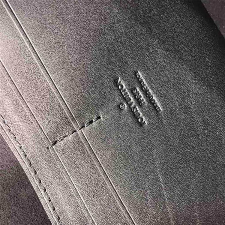 LOUIS-VUITTON-BUMBAG-DAUPHINE-M588810-08 LOUIS VUITTON BUMBAG DAUPHINE M588810 08