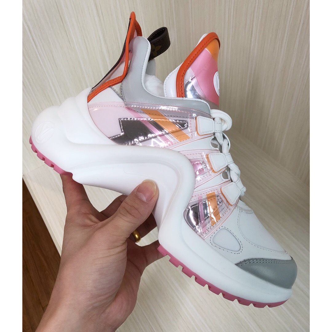 LOUIS-VUITTON-LV-ARCHLIGHT-SNEAKER-1A65RE-04 LOUIS VUITTON LV ARCHLIGHT SNEAKER 1A65RE 04