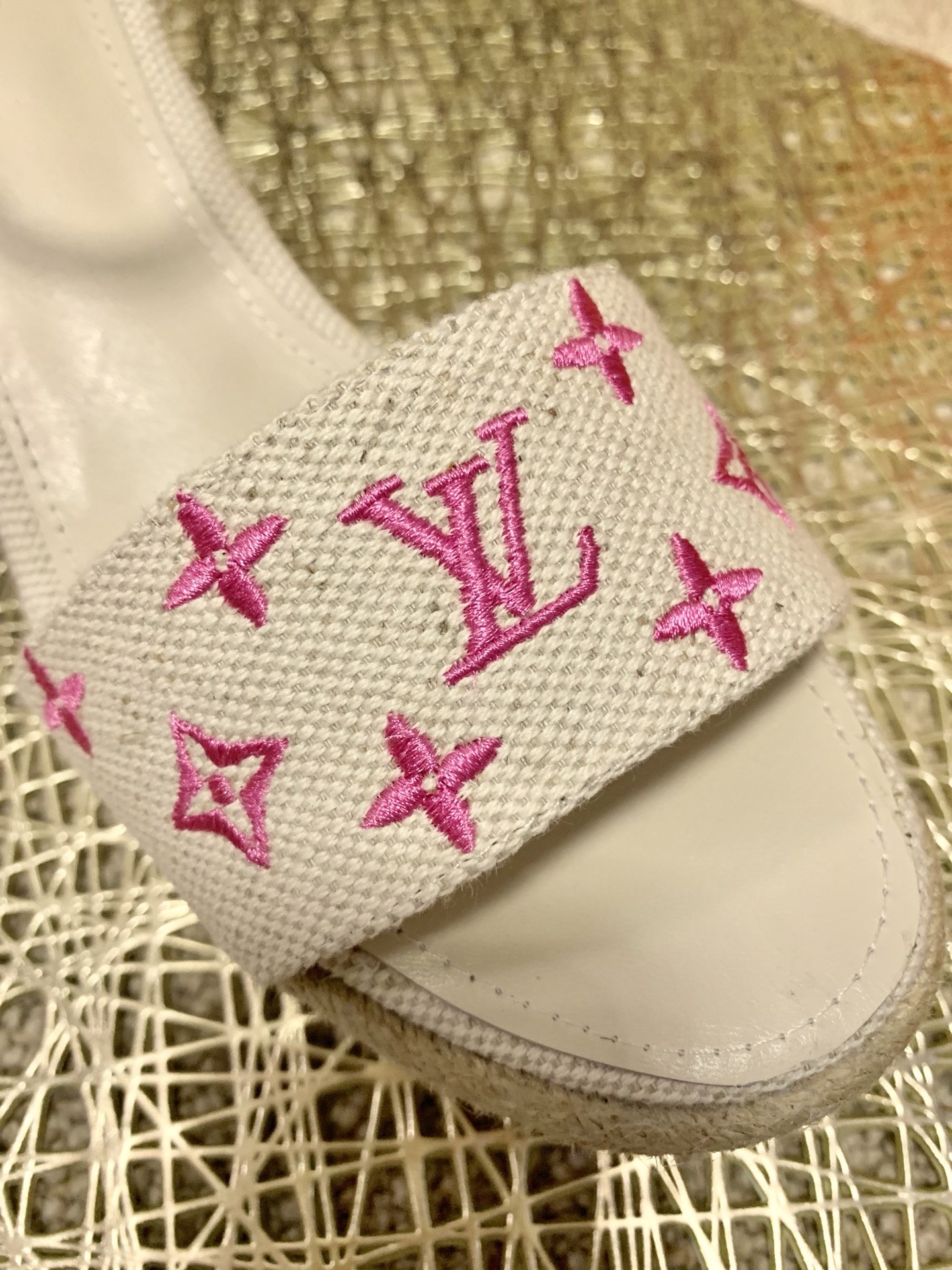LOUIS-VUITTON-LV-STARBOARD-WEDGE-SANDAL-1A8GOZ-05 LOUIS VUITTON LV STARBOARD WEDGE SANDAL 1A8GOZ 05