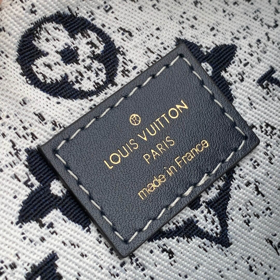 LOUIS VUITTON NANO SPEEDY HANDBAG M81168 07 LOUIS VUITTON NANO SPEEDY HANDBAG M81168 07