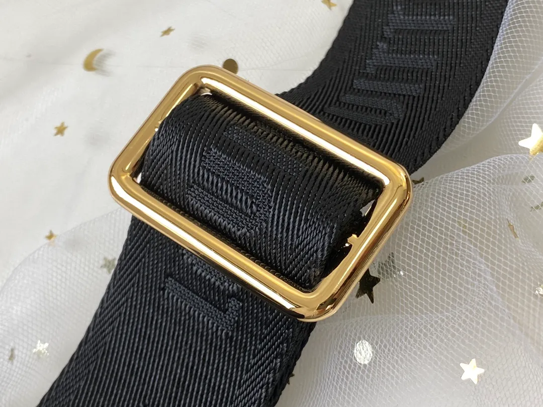 LOUIS VUITTON PETITE MALLE SOUPLE HANDBAG MONOGRAM COATED CANVAS BLACK M45571_9 LOUIS VUITTON PETITE MALLE SOUPLE HANDBAG MONOGRAM COATED CANVAS BLACK M45571 9