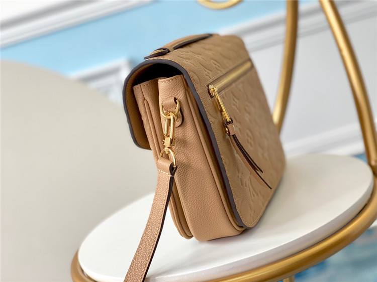 LOUIS-VUITTON-POCHETTE-MÉTIS-HANDBAG-BEIGE-M44245-02 LOUIS VUITTON POCHETTE METIS HANDBAG BEIGE M44245 02