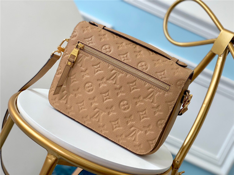 LOUIS-VUITTON-POCHETTE-MÉTIS-HANDBAG-BEIGE-M44245-03 LOUIS VUITTON POCHETTE METIS HANDBAG BEIGE M44245 03