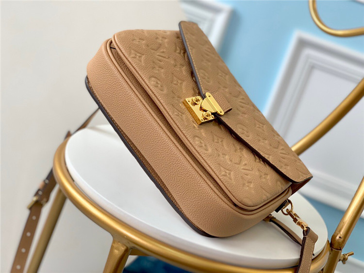 LOUIS-VUITTON-POCHETTE-MÉTIS-HANDBAG-BEIGE-M44245-04 LOUIS VUITTON POCHETTE METIS HANDBAG BEIGE M44245 04