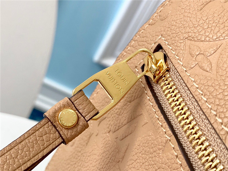 LOUIS-VUITTON-POCHETTE-MÉTIS-HANDBAG-BEIGE-M44245-05 LOUIS VUITTON POCHETTE METIS HANDBAG BEIGE M44245 05