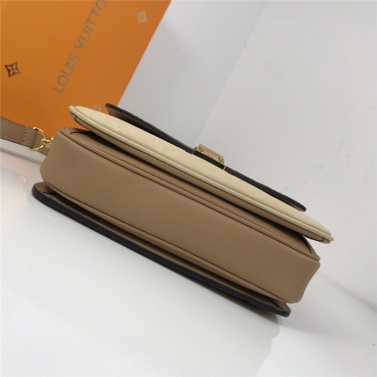 LOUIS-VUITTON-POCHETTE-MÉTIS-HANDBAG-NAVY-BEIGE-ROSE-M44300-04 LOUIS VUITTON POCHETTE METIS HANDBAG NAVY BEIGE ROSE M44300 04