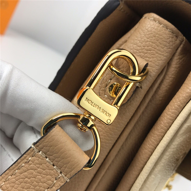 LOUIS-VUITTON-POCHETTE-MÉTIS-HANDBAG-NAVY-BEIGE-ROSE-M44300-05 LOUIS VUITTON POCHETTE METIS HANDBAG NAVY BEIGE ROSE M44300 05