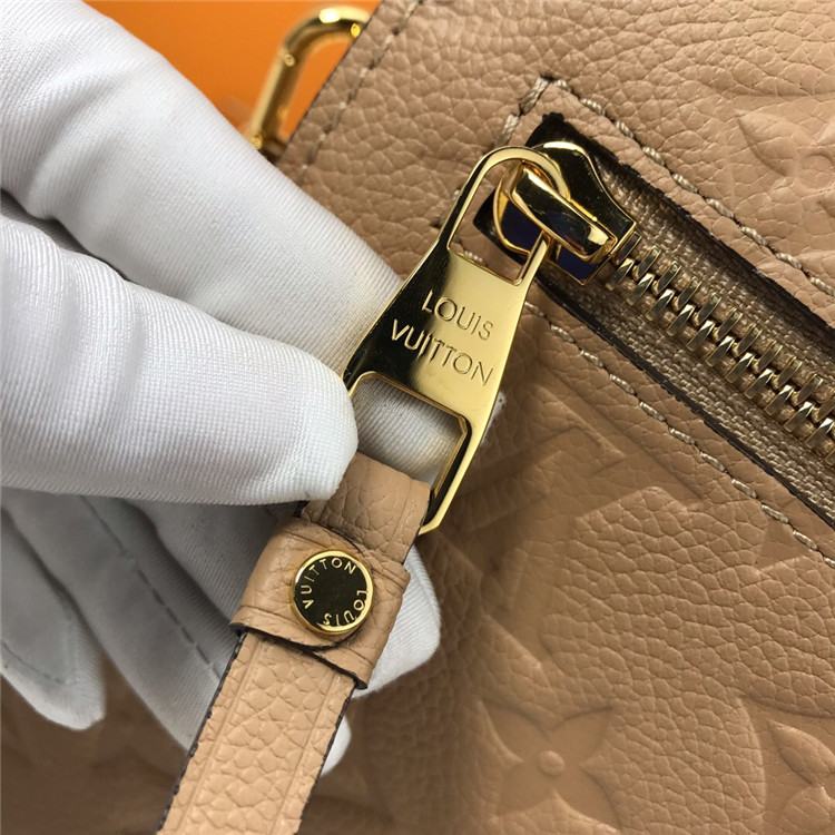 LOUIS-VUITTON-POCHETTE-MÉTIS-HANDBAG-NAVY-BEIGE-ROSE-M44300-06 LOUIS VUITTON POCHETTE METIS HANDBAG NAVY BEIGE ROSE M44300 06