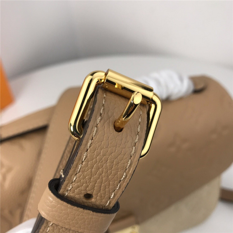 LOUIS-VUITTON-POCHETTE-MÉTIS-HANDBAG-NAVY-BEIGE-ROSE-M44300-07 LOUIS VUITTON POCHETTE METIS HANDBAG NAVY BEIGE ROSE M44300 07