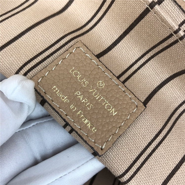 LOUIS-VUITTON-POCHETTE-MÉTIS-HANDBAG-NAVY-BEIGE-ROSE-M44300-08 LOUIS VUITTON POCHETTE METIS HANDBAG NAVY BEIGE ROSE M44300 08