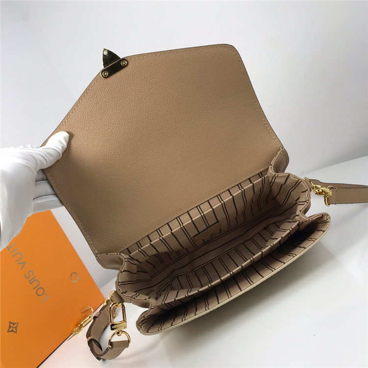 LOUIS-VUITTON-POCHETTE-MÉTIS-HANDBAG-NAVY-BEIGE-ROSE-M44300-09 LOUIS VUITTON POCHETTE METIS HANDBAG NAVY BEIGE ROSE M44300 09