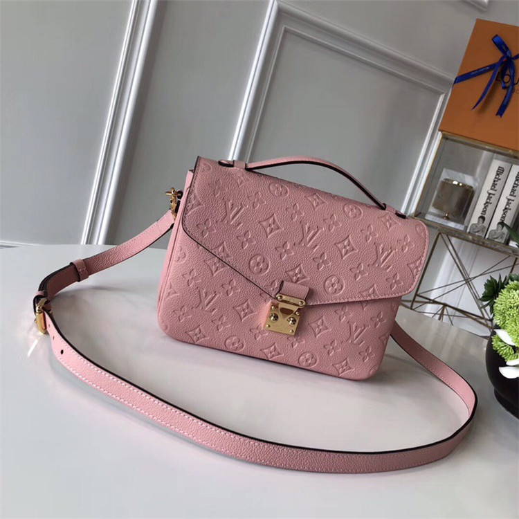 LOUIS-VUITTON-POCHETTE-MÉTIS-HANDBAG-PINK-M44018-01 LOUIS VUITTON POCHETTE METIS HANDBAG PINK M44018 01