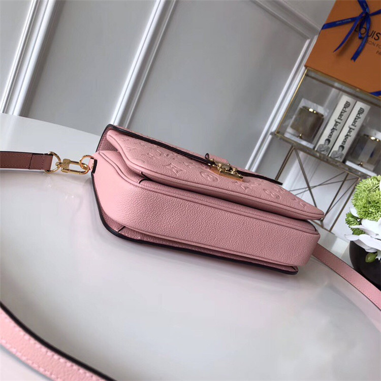 LOUIS-VUITTON-POCHETTE-MÉTIS-HANDBAG-PINK-M44018-05 LOUIS VUITTON POCHETTE METIS HANDBAG PINK M44018 05