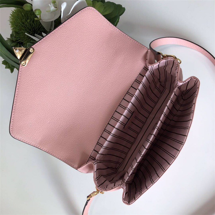 LOUIS-VUITTON-POCHETTE-MÉTIS-HANDBAG-PINK-M44018-07 LOUIS VUITTON POCHETTE METIS HANDBAG PINK M44018 07