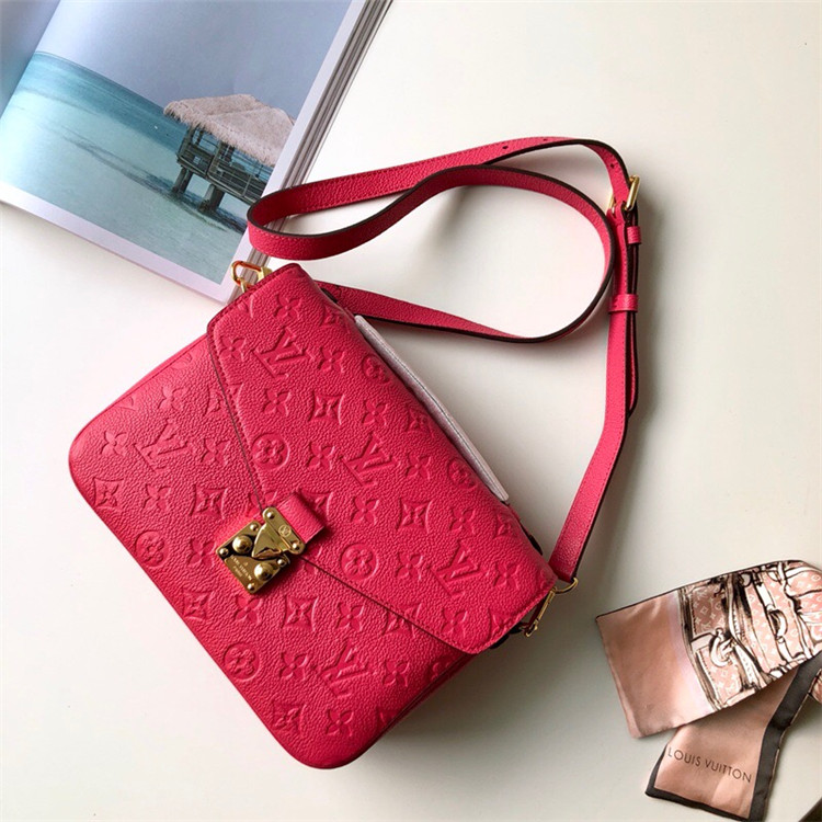 LOUIS-VUITTON-POCHETTE-MÉTIS-HANDBAG-ROSE-M44291-02 LOUIS VUITTON POCHETTE METIS HANDBAG ROSE M44291 02