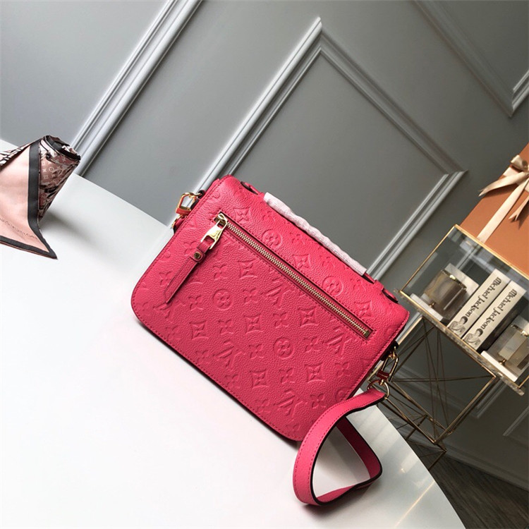 LOUIS-VUITTON-POCHETTE-MÉTIS-HANDBAG-ROSE-M44291-03 LOUIS VUITTON POCHETTE METIS HANDBAG ROSE M44291 03